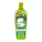 فاتيكا زيت180مل صبار زيتي فاتح 10%خصم