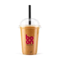 Date Juice