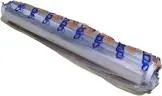 150-meter roll foil