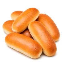 رغيف كيزر