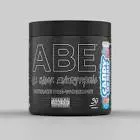 Applied Nutrition - ABE - Pre Workout - 30 Serv - Candy Ice