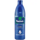 parachute gold coconut oil 100 ml