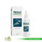 rolly spray