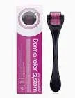 Derma roller