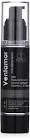 Vintamor Anti-Wrinkle Serum 50 ml