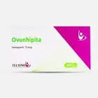 Ovinhipita