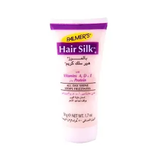 بالمرز كريم شعر هير سيلك انبوبة 50 جم