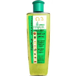 Silk Small Pro Oil 100 ml