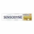 SENSODYNE MULTI CARE 20