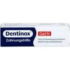 Dentinox
