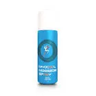 myocool spray