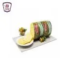 Avanti Flavored Cheese 250g
