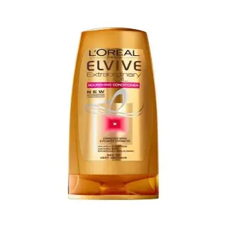 L'Oreal Elvive Oil Nourishing Conditioner 6 Oils for Normal Hair 200ml