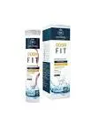 Second Fit 30 ml Drops