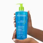 Sebium Gel Moussant