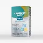 Limitless Baby D-drops