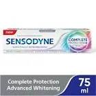 SENSODYNE DAILY 