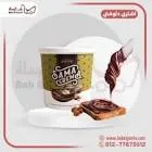 Nescafe Black