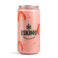 Choose Your Flavour Smoothie