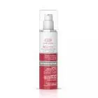 Eva Hair Tonic Serum with Keratin 100ml Spray