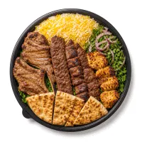 Offer 2