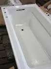 exocrylic tap