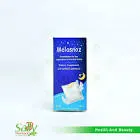 ميلاسنوز شراب 60 مل