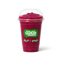 Prickly Pear