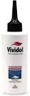 Vivodol hair lotion