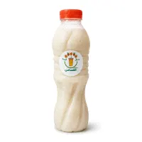 Date with Milk