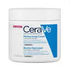 CERAVE MOISTURISING 