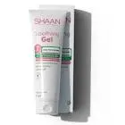 Shan Gel Moisturizer