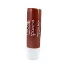 Amanda Cocoa Butter Caramel