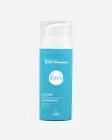 Extra Panthen Lotion