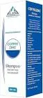 Coffee Zinc Shampoo