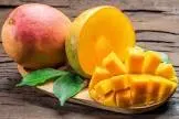 Eweis Mango
