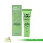 Top Touch Cream for Acne Treatment 30g