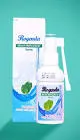 Rogenda Spray