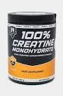 Superior 14 - Creatine - 60 Serv