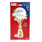 جليد اعواد معطرة 100مل رحيق ازهار الكرز