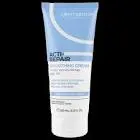 DermaActive Body Moisturizer for Extremely Dry, Sensitive Skin 200ml