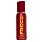فووج مونارك عطر بخاخ 
