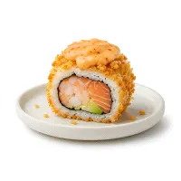 spicy lemon sauce