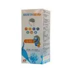 santa sea 180ml syrup