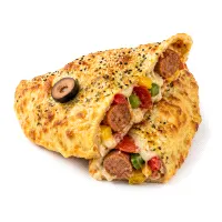 حواوشي داي