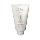 Deer Cream Moisturizer 60 grams