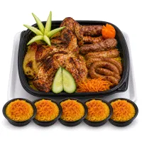 Offer 12