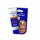 Luna Lip Moisturizer