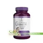 Jolutana 30 Capsules