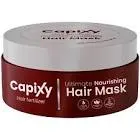 Capixyl Hair Mask